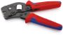 Afbeelding - https-www-ez-catalog-nl-Asset-a7825092e0e7496bb890677d8b0833b0-ImageFullSize-975308-00-2-jpg